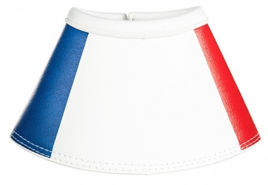 Springschoen flags 7