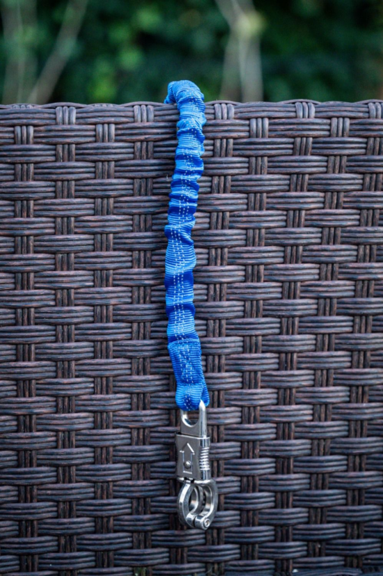 Trailerlijn hb blue 1