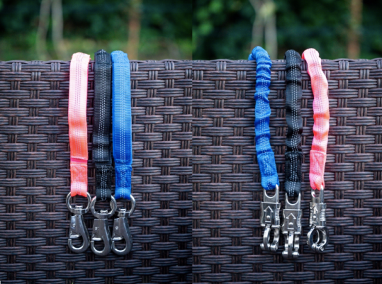 Trailerlijn hb multi