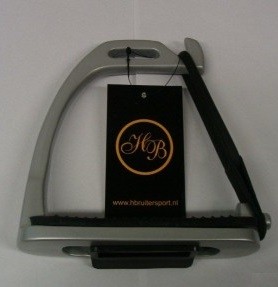 Veiligheidsbeugels Color Shine