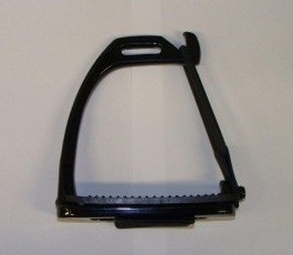 Veiligheidsbeugels Color Shine