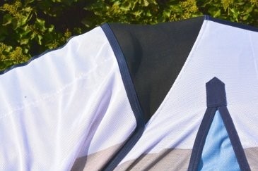 Vliegendek hb color 3