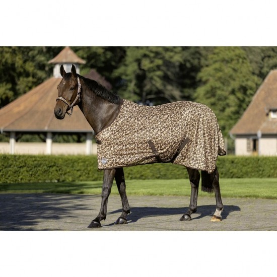 Vliegendeken colour breeze 2