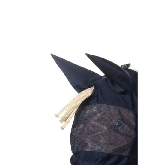 Vliegenmasker hh navy 3