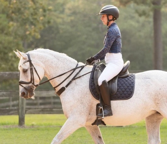 Voortuig balanshulp 1