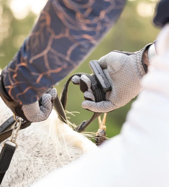 Voortuig balanshulp 3 0