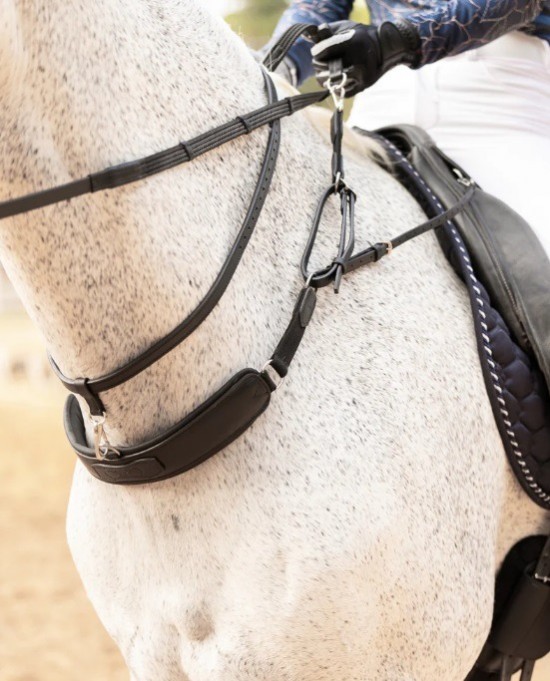 Voortuig balanshulp 4 0