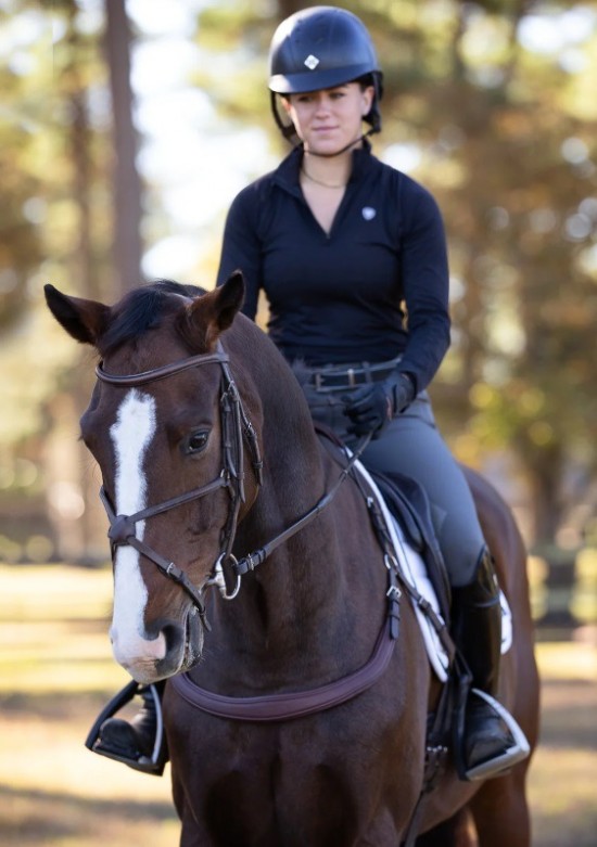 Voortuig free motion 3