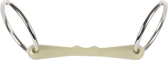 Watertrems rubber appel 1