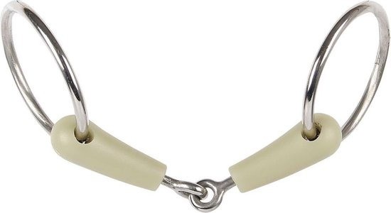 Watertrens appel enkel 0