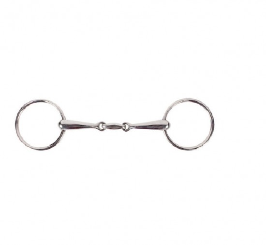 Watertrens d gebr 14mm