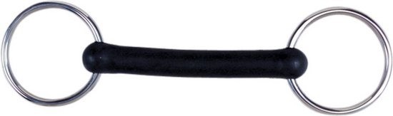 Watertrens rubber flex