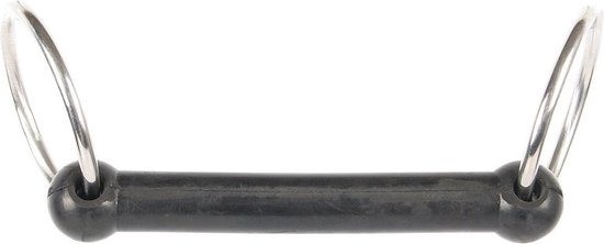 Watertrens rubber hh 0