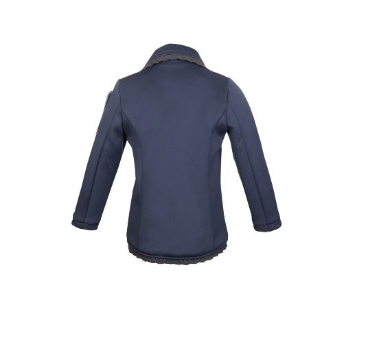 Wedstrijdblazer santa fe 2