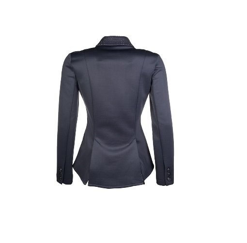 Wedstrijdjasje venezia 2