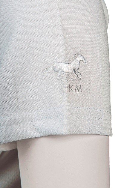 Wedstrijdshirt winner 2