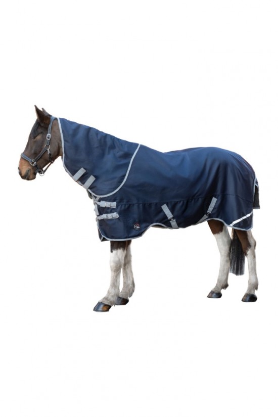 Winterdeken carina 1