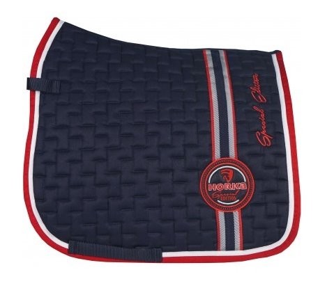 Zadeldek dutch delight 2