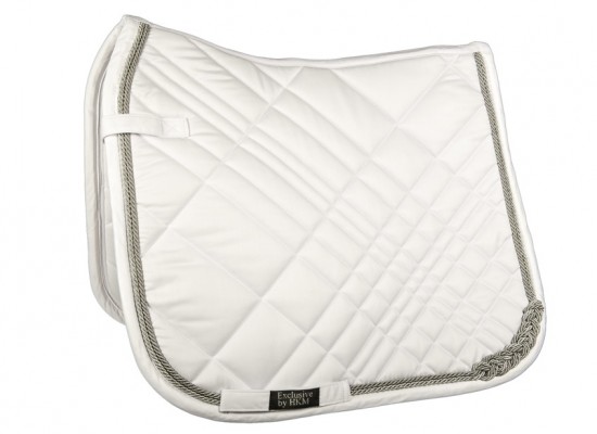 Zadeldek hkm exclusive 1