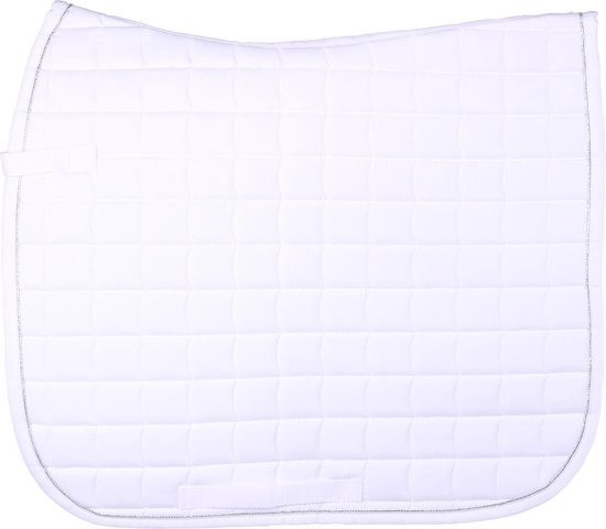 Zadeldek horze chicago