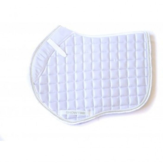 Zadeldek showtime eventing wit